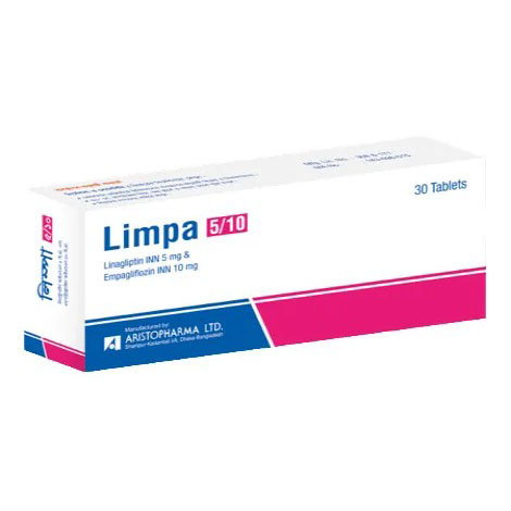 limpa-510-mg